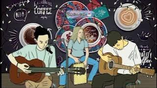 Animasi kartun band - Story wa sedih galau #animasikartun #kartunlucu #animasilucu #animasisedih