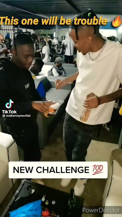 Don't Run Murife New Sgija Mozambique Amapiano Song #Sgija #Mozambique #amapiano #dance #shorts 2023