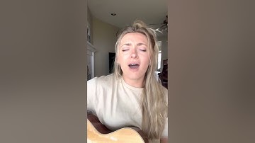 Thumbnail of “Ain’t that lonely yet” -Dwight Yoakam (Cover)