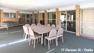 Stella Motel, Yamba NSW | Stella Motel Yamba