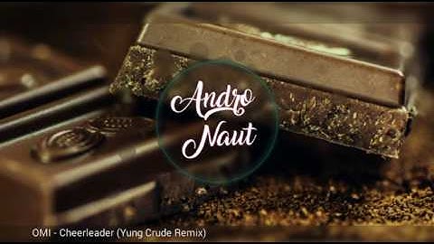 Visualizer by Andronaut - #2