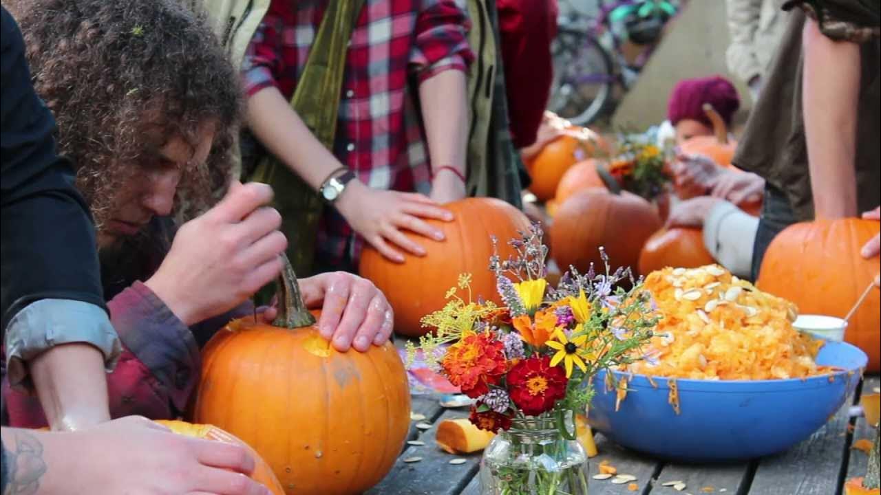 Алтайский винзавод в селе алтайском. Агрокомплекс им. Килограмм винограда. Виноградники в районе села сростки алтайского края. "планета садов".