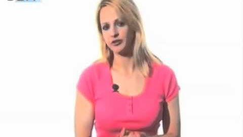 ISD300 - Introduction