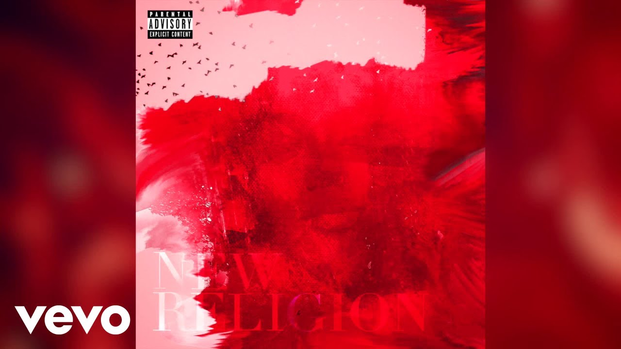 NSTASIA Trap or Die (Stripped)[Audio] YouTube