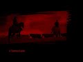 RDR1 | Mission #7 cutscenes | A Tempest Looms