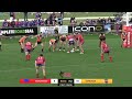 2025 Group 9 Grand Final Highlights - Gundagai Tigers v Wagga Kangaroos