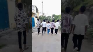 Tarararra 🗣💥 _