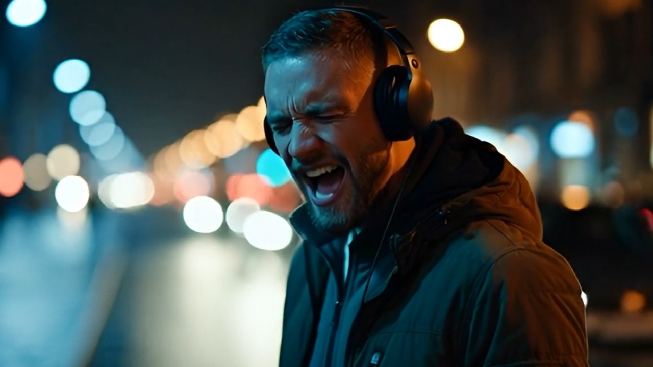 Adrian Vale - You’re not Alone | Uplifting Trance | Elite Trance Music (Official Music Video)