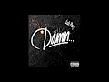 Luh reap  damn  official audio 