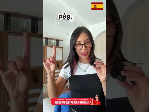 🎩 ¿Sabes cuándo usar "tú" y cuándo "usted"?