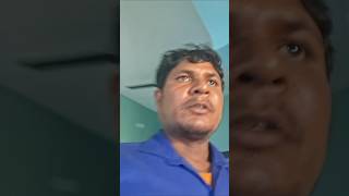 andar ka pura colour complete #trending #funny #painting #ytshorts #shorts #song #viralpaintingvideo