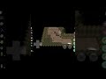POKEMMO POKEMON PASAR CALLE VICTORIA TESELIA pokemmo POKEMMO POKEMON PASAR CALLE VICTORIA TESELIA pokemmo