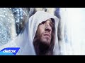 Sokin - homebody (Official HD Music Video)