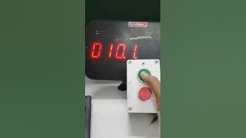 Call systems for industries