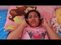 شفا تحارب الذباب                     نجومي