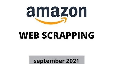Scrape Any Website Without Code | Generate Leads | Collect Any Data | Amazon Scrapper | yellow pages