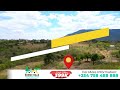 Land For Sale In Kilimambogo