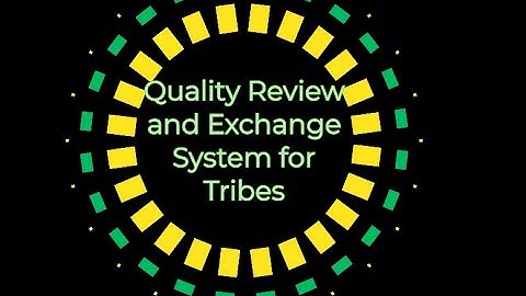 QREST Manual Data Import-New Gap Filling Feature