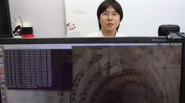 Jetson TK1 by OpenCV facedetect(w/o GPU & GPU)