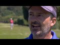 2018 PGA Europro Tour: Jessie May World Snooker Championship
