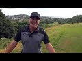 2018 PGA Europro Tour: Jessie May World Snooker Championship