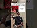 WHY ARE PEOPLE HATING ON THIS NORA FATEHI 2026 WORLD CUP SONG " SIIR SIIR " #shorts #viral #trending