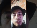 Vou transformar minha Vida com Inteligência Artificial | alterando minha realidade com IA #autismo