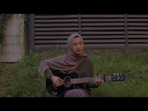 Lagu sedih banget 😭😭