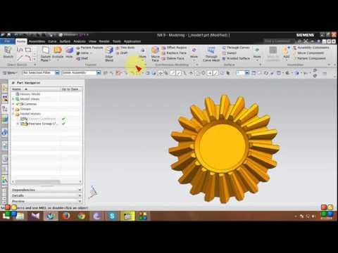 solidworks helical gear generator solidworks helical gear generator