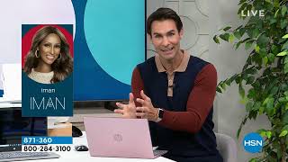HP Stream 14" Touchscreen Laptop w/Office 365   Deskjet ...