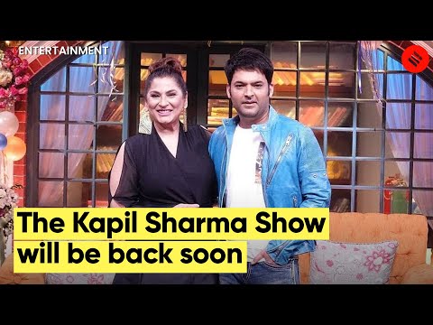 Archana Puran Singh: I Can Do Much More Than Comedy | India's Laughter Champion, Shekhar Suman