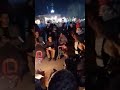 ساحه الفنا مراكش ساحه الفنا مراكش