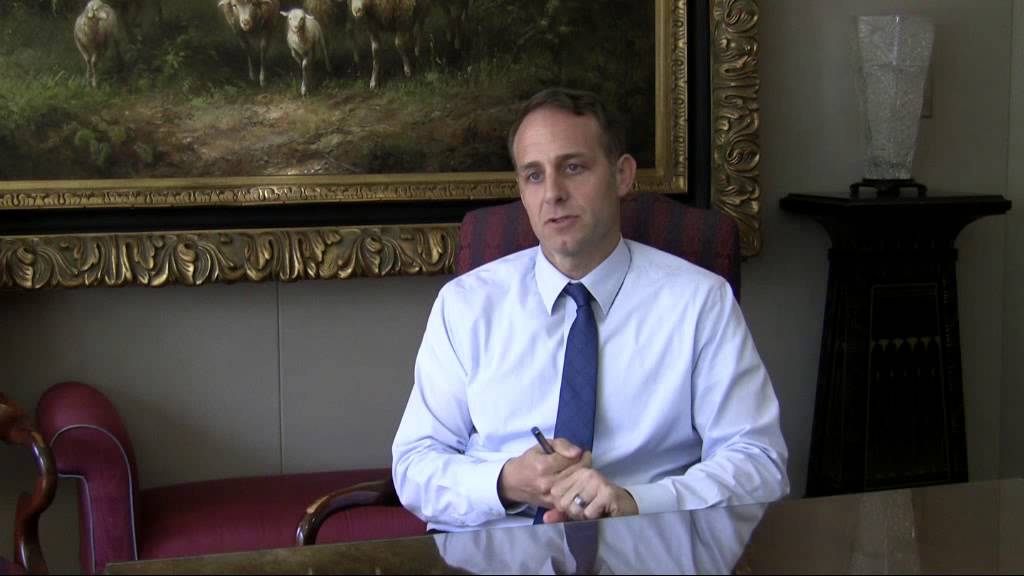 Commercial Real Estate Transactions Real Estate Attorney Spencer Munns Bogin, Munns & Munns