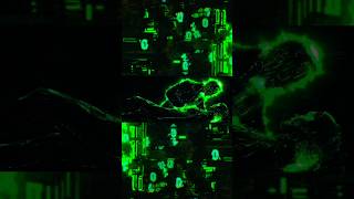 MATRIX RELOADED (2003) 😎 #matrixreloaded #matrixescape #filmes #movie