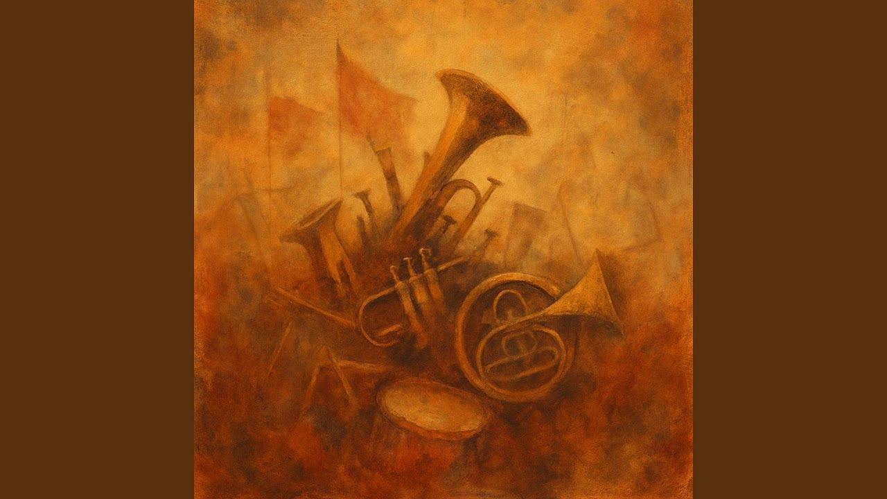 Guarda Lock Step su YouTube Guarda Lock Step su YouTube