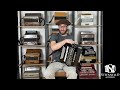 Acordeon (Gaita Ponto) Italiano com Cassotto STRADELLA