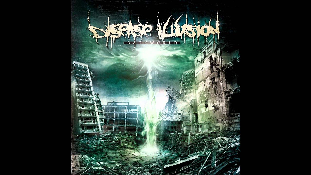 Watch Disease Illusion - Denied on YouTube Watch Disease Illusion - Denied on YouTube