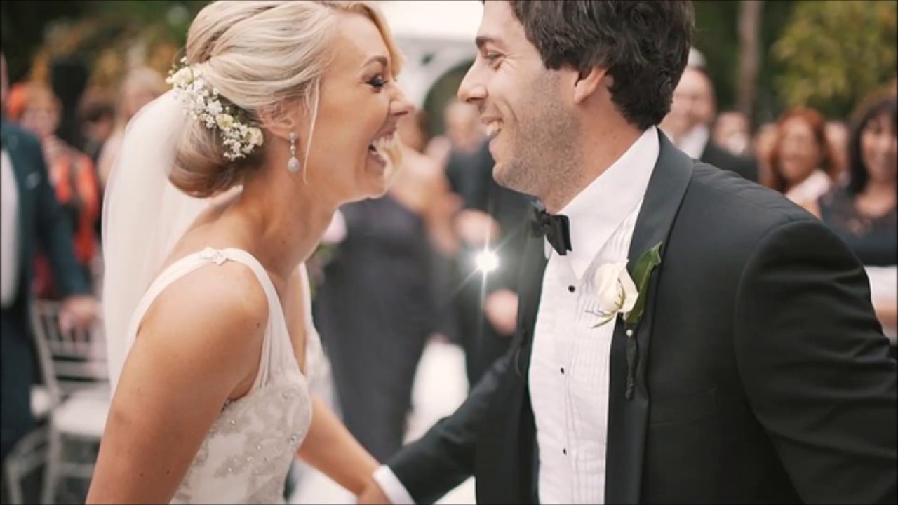 Parodie De Chanson Pour Un Anniversaire