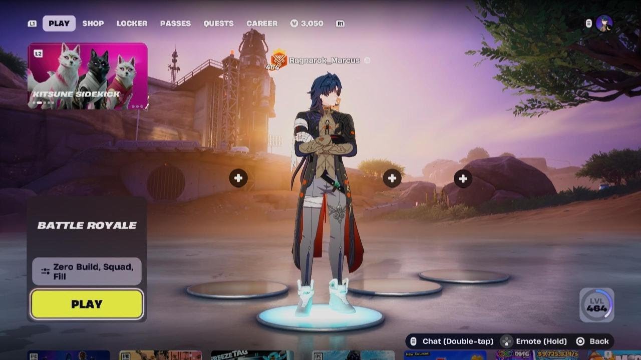 Fortnite_20260303153310