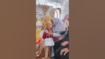 ACEH WEDDING #video #videoshort #pengantin #aceh #indonesia #malaysia #langsa #nikah #mc #india