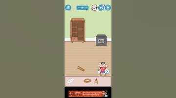 hidden my test 21 stage level walkthrough tutorial escape game azura global