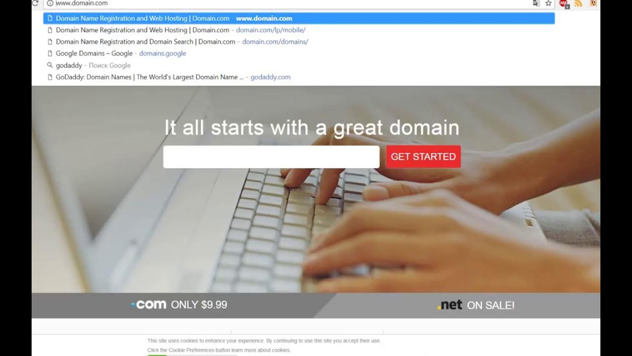How to download favicon from website?(Как скачать favicon с сайта) YouTube