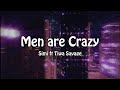 Simi ft Tiwa Savage - Men are Crazy (Music video   lyrics) @Simi @tiwasavage