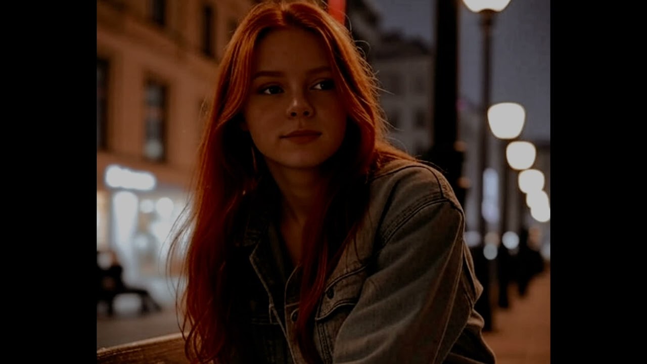 Mikaa - Mi milagro // canción completa 