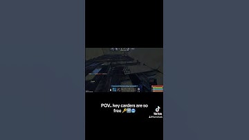 Ez loot #rust #rustchad #farmchad #gaming