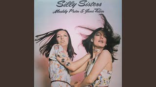 Watch Silly Sisters The Seven Joys Of Mary video
