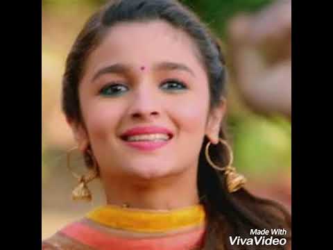 Singer : Arpana Dubey