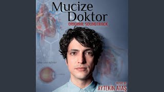 Video thumbnail of "Aytekin Ataş - Mockingbird"