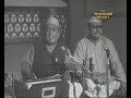 Bhakti Sangeet Shankar Shambhu