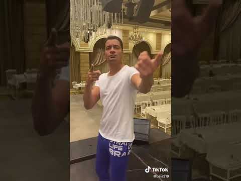 شاكوش مصر انتي بسكوتي مقرمش